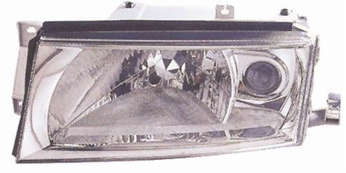 20-6232-05-2B S.OCTAVİA ÖN FAR EL.MOTOR.SİSLİ LH.00-03