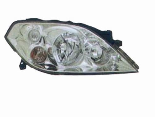 20-A363-05-2B N.PRİMERA ÖN FAR EL.RH.02-