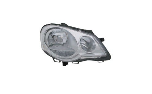 20-A729-05-2B W.POLO ÖN FAR EL.MOTOR.KROM RH.05-