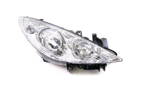 20-B223-05-2B P.307 ÖN FAR EL.RH.05-07