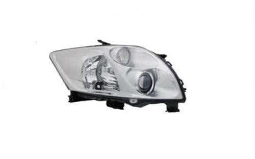 20-B337-05-2B T.AURİS ÖN FAR EL.MOTORLU RH.07-