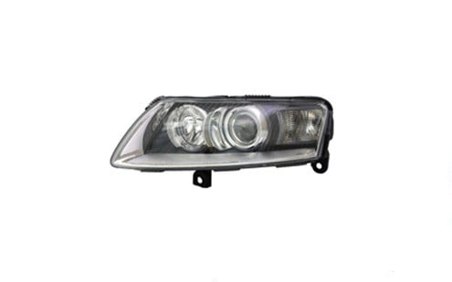 20-B430-A5-2B A.A6 ÖN FAR EL.MERCEKLİ XEN.TİP LH.04-08