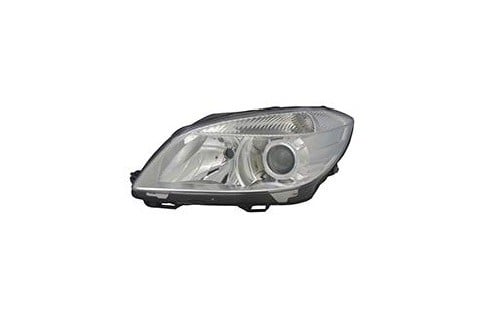 20-E428-05-2B S.FABIA-ROOMSTER ÖN FAR EL.MOT.MERC.LH.10-