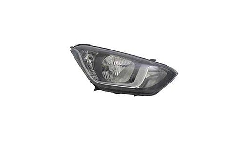 20-E439-05-2B H.İ20 ÖN FAR EL.MOTOR.RH.11-
