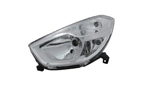 20-E730-05-2B FAR SİNYAL SOL DACIA DOKKER LODGY 12> MEKANİK H4