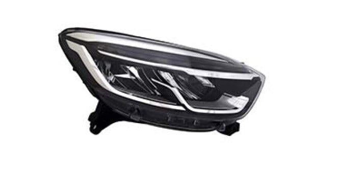 20-H527-06-2B R.CAPTUR ÖN FAR EL.MOT.LED.RH.16-