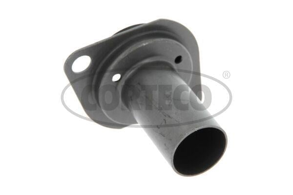 20033482B GUİDE TUBE. DEBRİYAJ