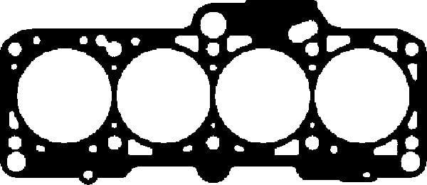 415014P SKC GOLF IV-V 98-08 -BORA 98-05 -JETTA 10 > PASSAT 00-05 -TRANSPORTER T5 03 > 2.0