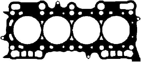 415202P SİLİNDİR KAPAK CONTASI