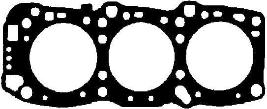 415227P SİLİNDİR KAPAK CONTASI