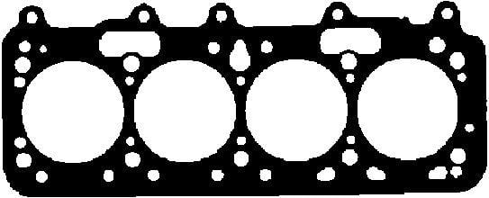 415258P SİLİNDİR KAPAK CONTASI