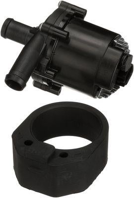 41607E WATERPUMP