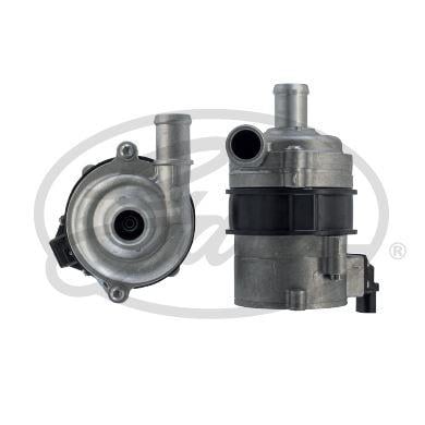 42504E WATERPUMP
