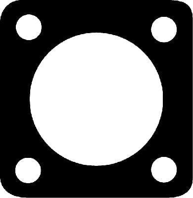 426809H EGSOZ BOĞAZ CONTASI