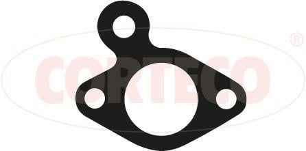 450305P EMME MANİFOLD CONTASI