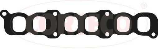450348P EMME MANİFOLD CONTASI