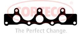 460343P EGSOZ MANİFOLD CONTASI