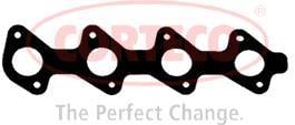 460348P EGSOZ MANİFOLD CONTASI