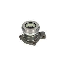 810085 HİDROLİK DEBRİYAJ RULMANI ASTRA G-H-VECTRA B-C-COMBO-CORSA C- 1.2-1.4-1.6-1.7-1.8 16V FTE ZA3103B2