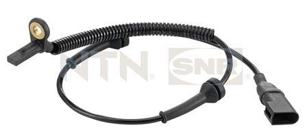 ABS HIZ SENSÖRÜ ÖN CONNECT 1.8 16V-DI-TDI-TDCI 02 >