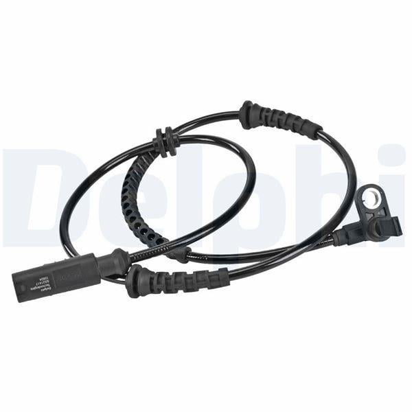 ABS HIZ SENSÖRÜ ÖN SAĞ-SOL FIAT EGEA 16>