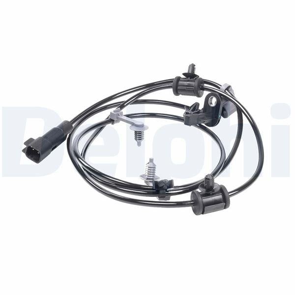 ABS HIZ SENSÖRÜ OPEL INSİGNİA INSİGNİA COUNTRY TOURER INSİGNİA SPORTS TOURER VAUXHALL INSİGNİA INSİG NİA COUNTRY TOURER INSİGNİA SPORTS TOURER -