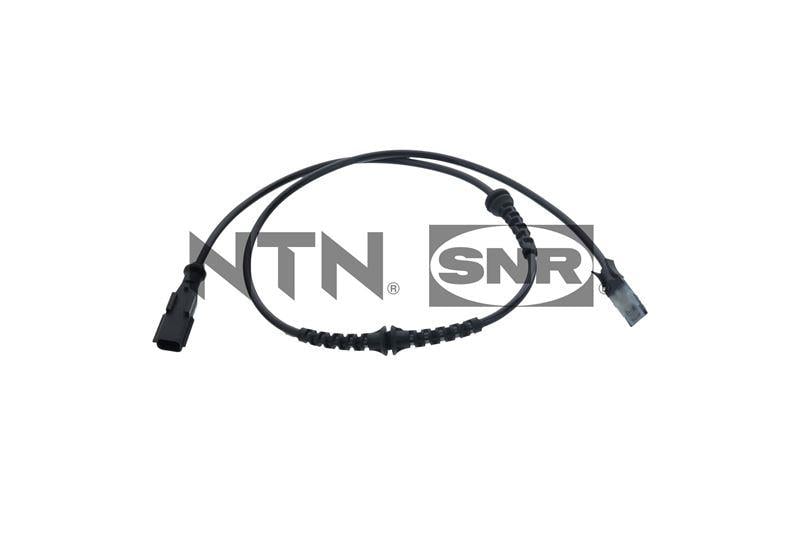 ABS KABLOSU ARKA SAĞ-SOL RENAULT FLUENCE 09> MEGANE III 09> SC NIC III 09>