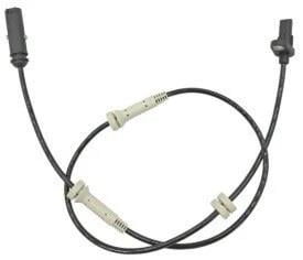 ABS SENSÖRÜ ALPINA 5 G30 5 G31 6 G32 8 G14 8 G15 8 G16 M5 F90 M5 G30 -B5 G30 4X4 B5 G31 4X4 D5 G30 4X4 D5 G31 4X4