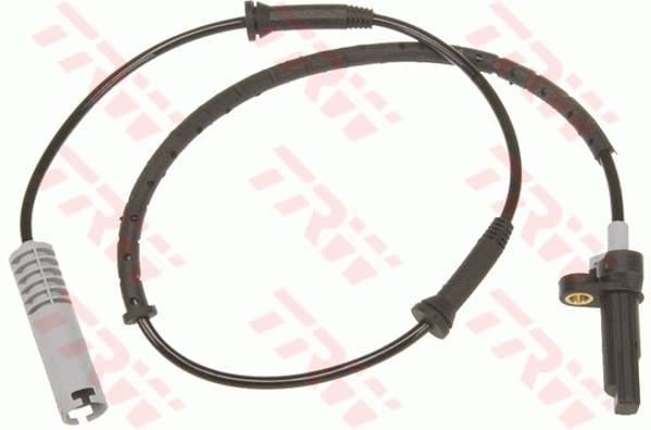 ABS SENSÖRÜ ARKA AKS BMW 5 E39 -