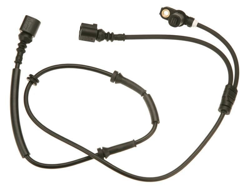 ABS SENSÖRÜ ARKA AKS SAĞ FORD GALAXY I WGR SEAT ALHAMBRA 7V8-7V9 VW SHARAN 7M8-7M9-7M6 -