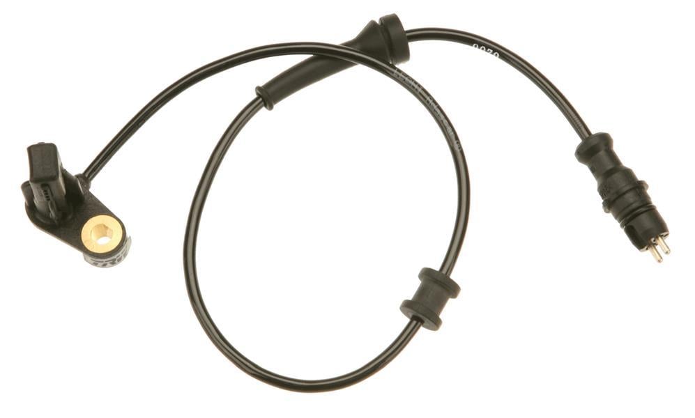 ABS SENSÖRÜ ARKA AKS SAĞ RENAULT LAGUNA I B56- 556 -LAGUNA I GRANDTOUR K56 -