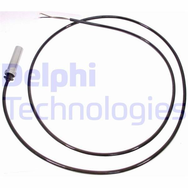 ABS SENSORU ARKA MERCEDES SPRINTER B901>B905 . VW LT 28-35-46
