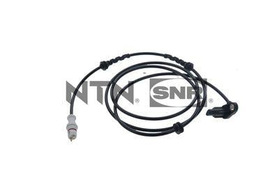 ABS SENSÖRÜ ARKA SAĞ CLIO II 98- 1670mm