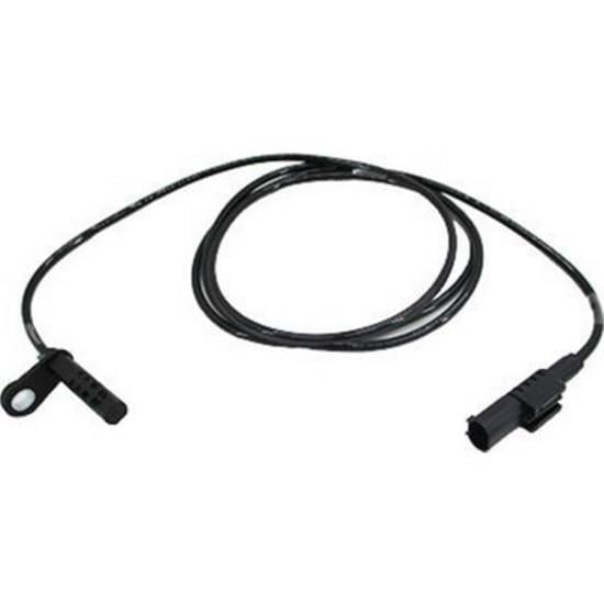 ABS SENSORU ARKA SOL MERCEDES SPRINTER B906 . VW CRAFTER 30-35-50
