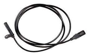 ABS SENSORU ARKA SOL MERCEDES SPRINTER B906 . VW CRAFTER 30-35-50