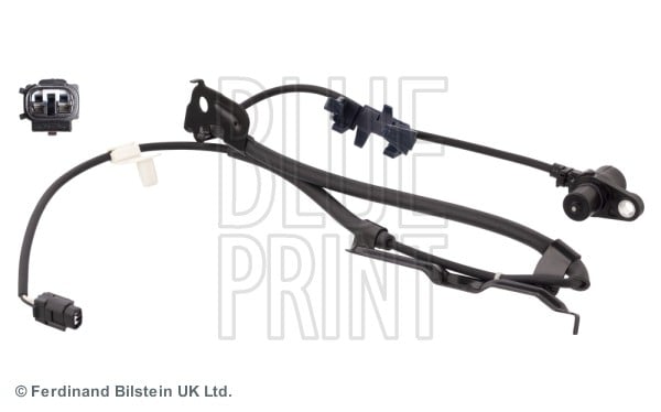 ABS SENSÖRÜ AVALON GSX30 3.5 24V.CAMRY VI ACV40 2.4 16V.CAMRY VI ACV41 2.0 16V.CAMRY VI AHV40