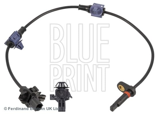 ABS SENSÖRÜ CR-V RE3 2.4 16V.CR-V RE4 2.4 16V.CR-V RE5 2.0 16V.CR-V 4WD RE2 2.0 16V.CR-V 4WD