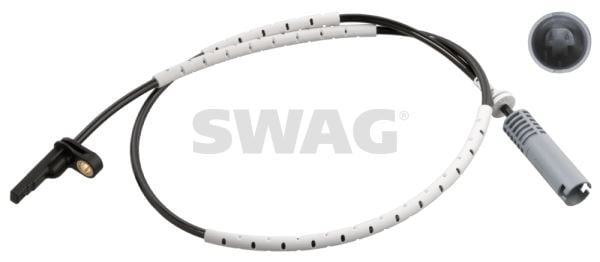 ABS SENSÖRÜ FEBI 102854