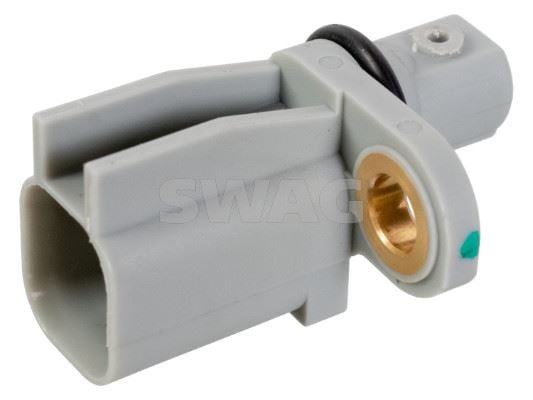 ABS SENSÖRÜ FORD CAR FEBI 179629