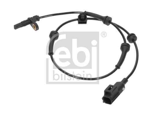 ABS SENSÖRÜ FREELANDER II L359 FREELANDER II 4WD L359