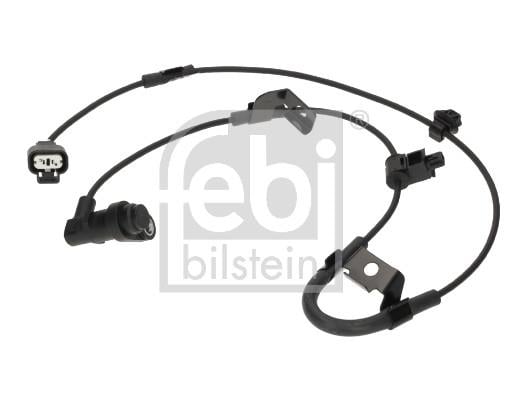 ABS SENSÖRÜ HUNTER 4X4 L200 IV L200 IV 4X4 L200 SPORTERO IV L200 SPORTERO IV 4X4 L200 TRİTON 4X4 L20 0 TRİTON IV 4X4 STRADA 4X4 TRİTON TRİTON 4X4