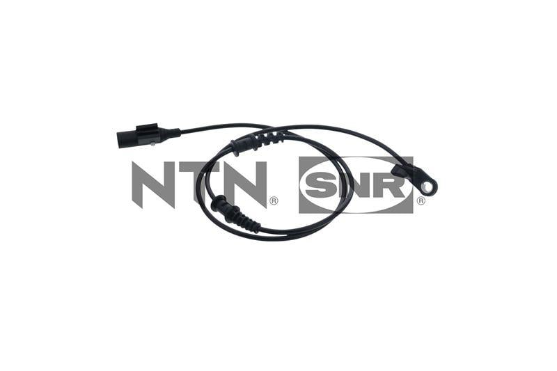 ABS SENSÖRÜ MERCEDES-BENZ SPRINTER 5-T PLATFORM CHASSİS B906 SPRINTER 4.6-T VAN B906 SPRINTER 3- T VAN B906 SPRINTER 3-T PLATFORM CHASSİS B906 SPRINTER 3-T BUS B906 SPRINTER 3.5-T VAN B906