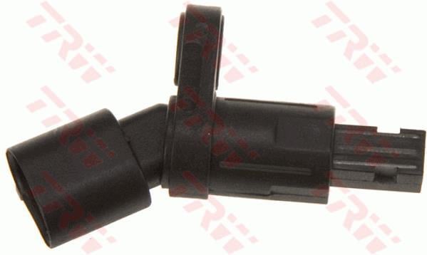 ABS SENSÖRÜ ÖN AKS ARKA AKS SAĞ ARKA AKS SOL ARKA AKS AUDI A3 8L1 -TT 8N3 -TT ROADSTER 8N9 SEAT AROSA 6H1 -LEON 1M1 -TOLEDO II 1M2 SKODA FELICIA I PİCKUP 6UF-6U7 -OCTAVIA I 1U2 -OCTAVIA I CO