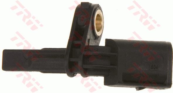 ABS SENSÖRÜ ÖN AKS SAĞ ÖN AKS SOL ARKA AKS SAĞ ARKA AKS AUDI A3 8P1 -A3 8V1-8VK -A3 CONVERTİBLE 8 P7 -A3 CONVERTİBLE 8V7-8VE -A3 LİMOUSİNE 8VS-8VM -A3 SPORTBACK 8PA -A3 SPORTBACK 8VA-8VF -Q3 8U