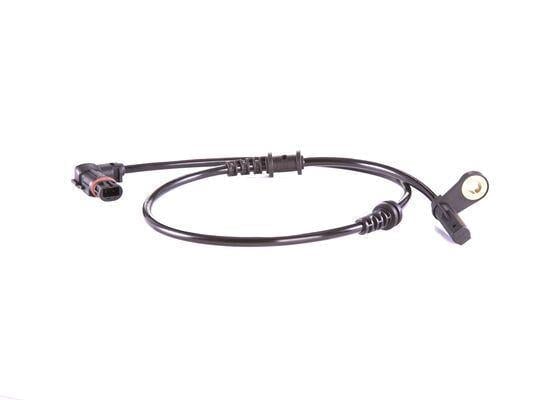 ABS SENSORU ON MERCEDES C-CLASS W204 S204 07>14