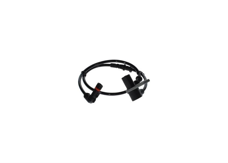 ABS SENSORU ON SAG MERCEDES E-CLASS W210 S210