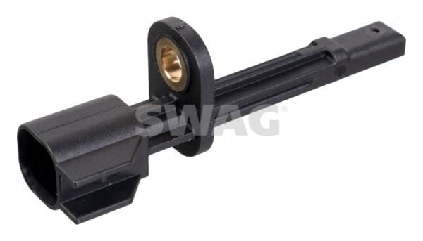 ABS SENSÖRÜ POLESTAR FEBI 185322