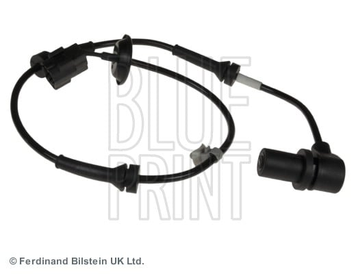 ABS TEKERLEK HIZ DEVİR SENSÖRÜ ÖN SOL CHEVROLET AVEO 06 > KALOS 05 > DAEWOO KALOS 02 >