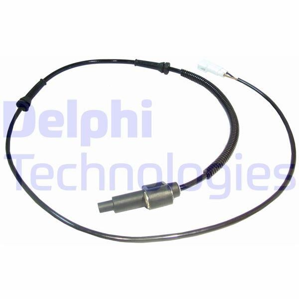 ABS TEKERLEK HIZ SENSÖRÜ MONDEO 1.6İ 16V-1.8 1.6 16V-2.0İ 16V-2.5 16V 93-96