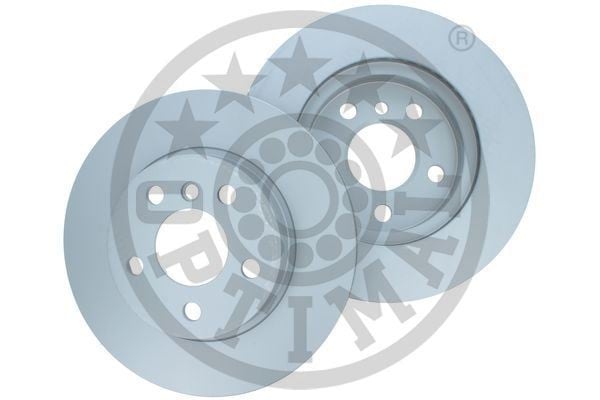 ADET FREN DİSKİ i3I01